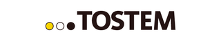 토스템